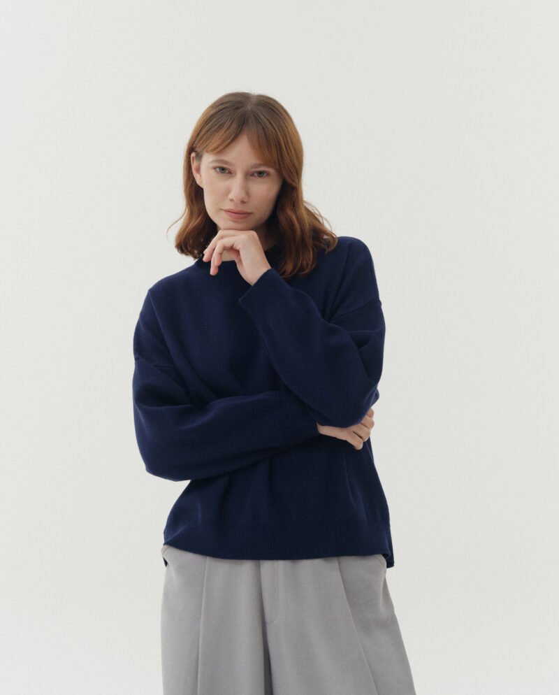 ART 606 Jersey punto tela