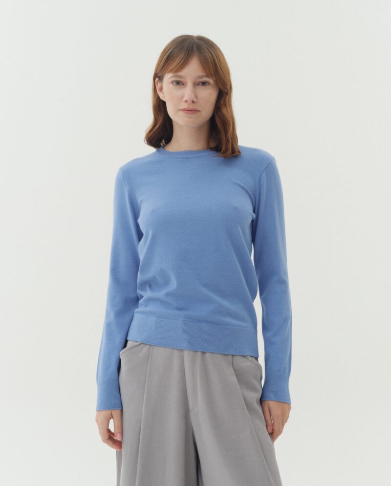 ART 316 Redondo lana