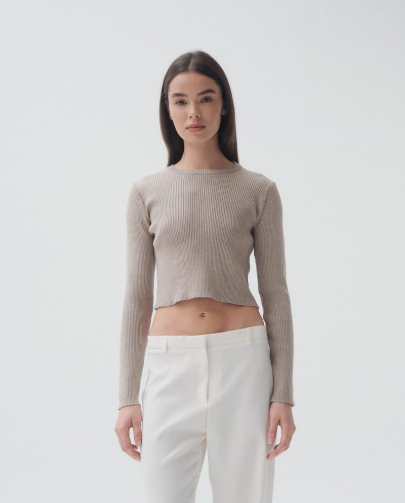 ART 309 Redondo crop