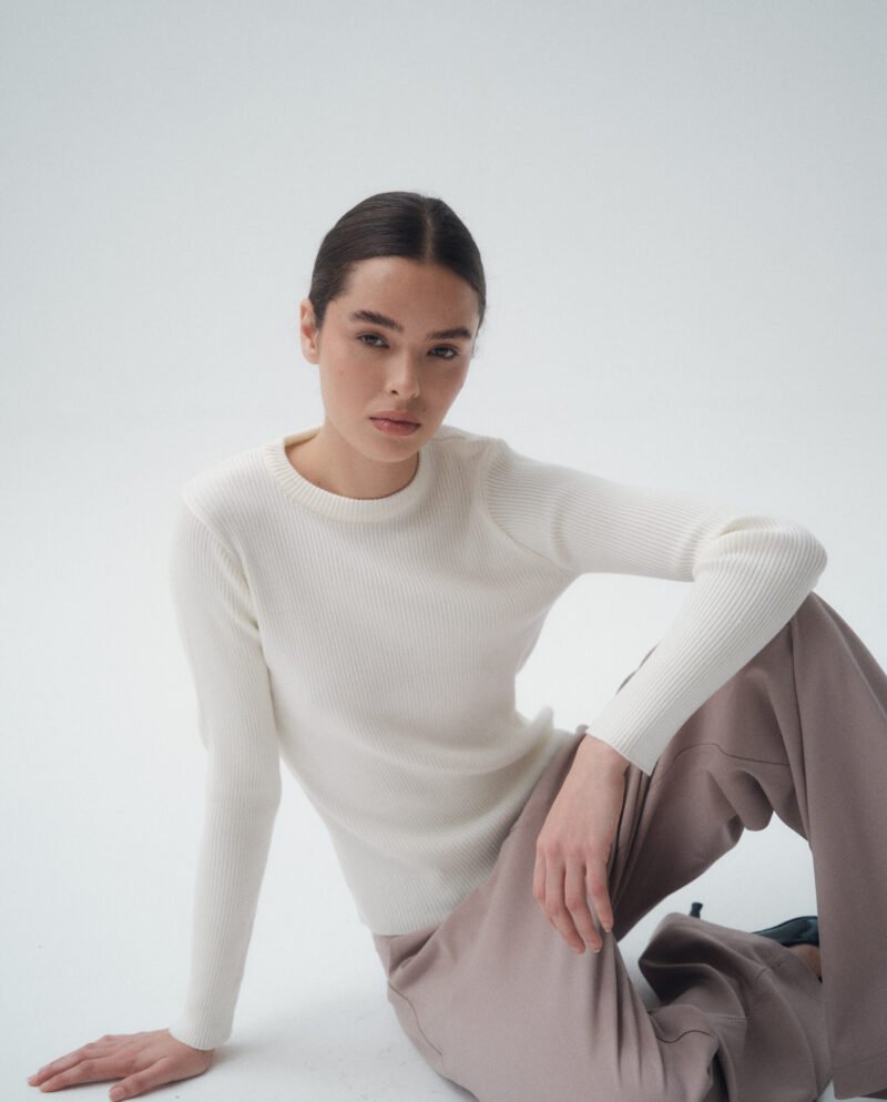 ART 310 Morley redondo