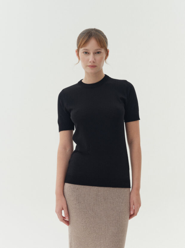 ART 325 Remera algodon