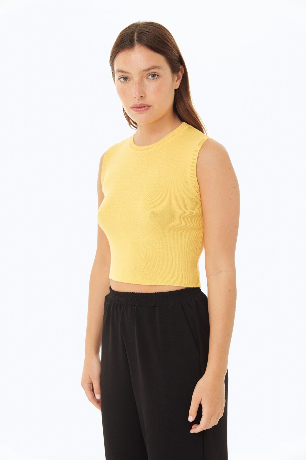ART 701 Musculosa basica