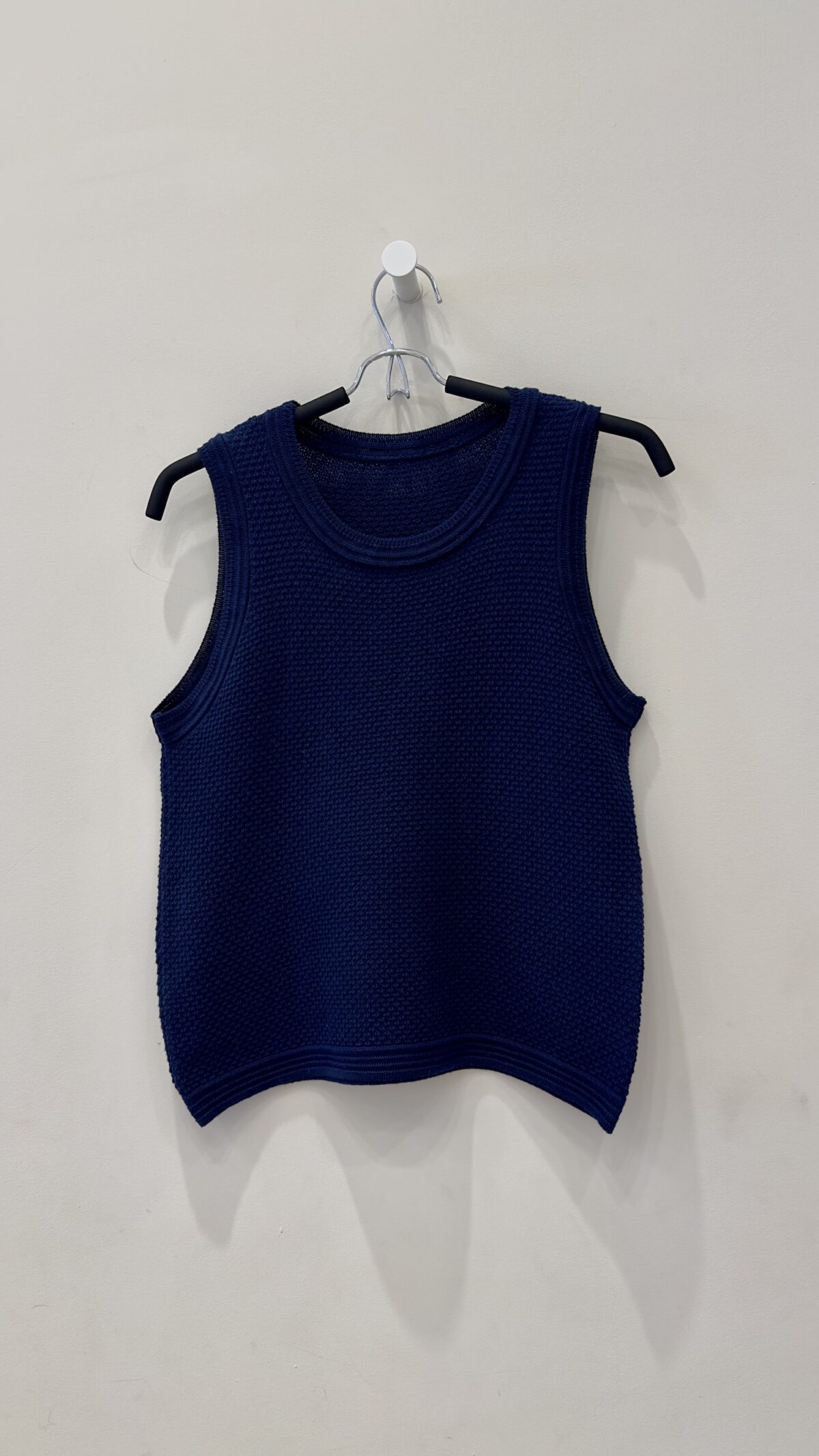 ART 107 Musculosa panal