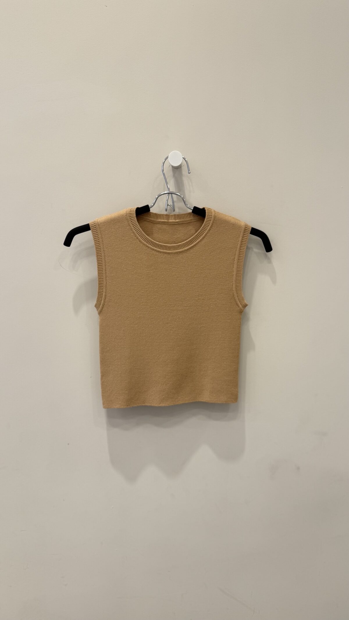 ART 701 Musculosa basica