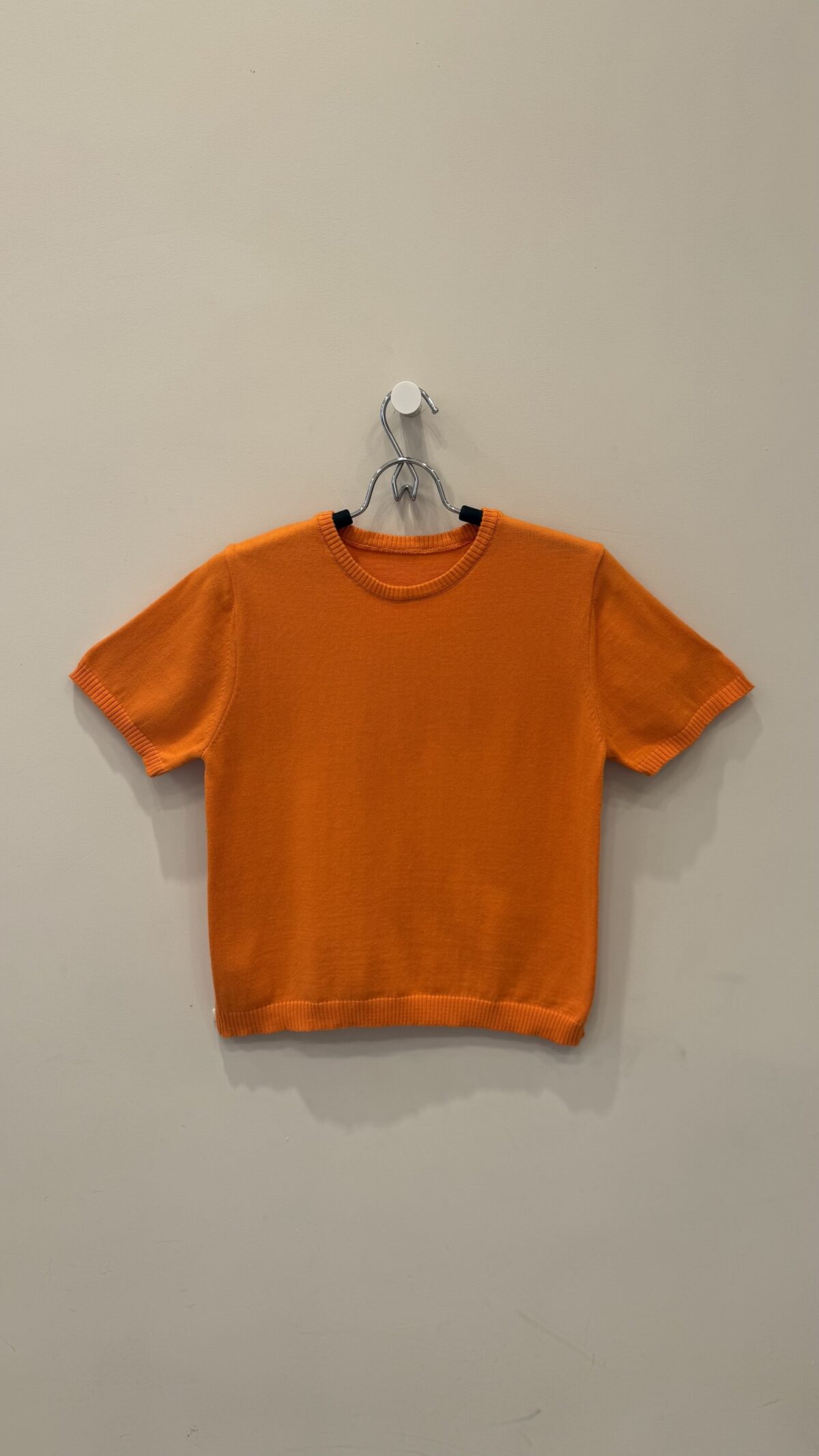 ART 663 Remera basica