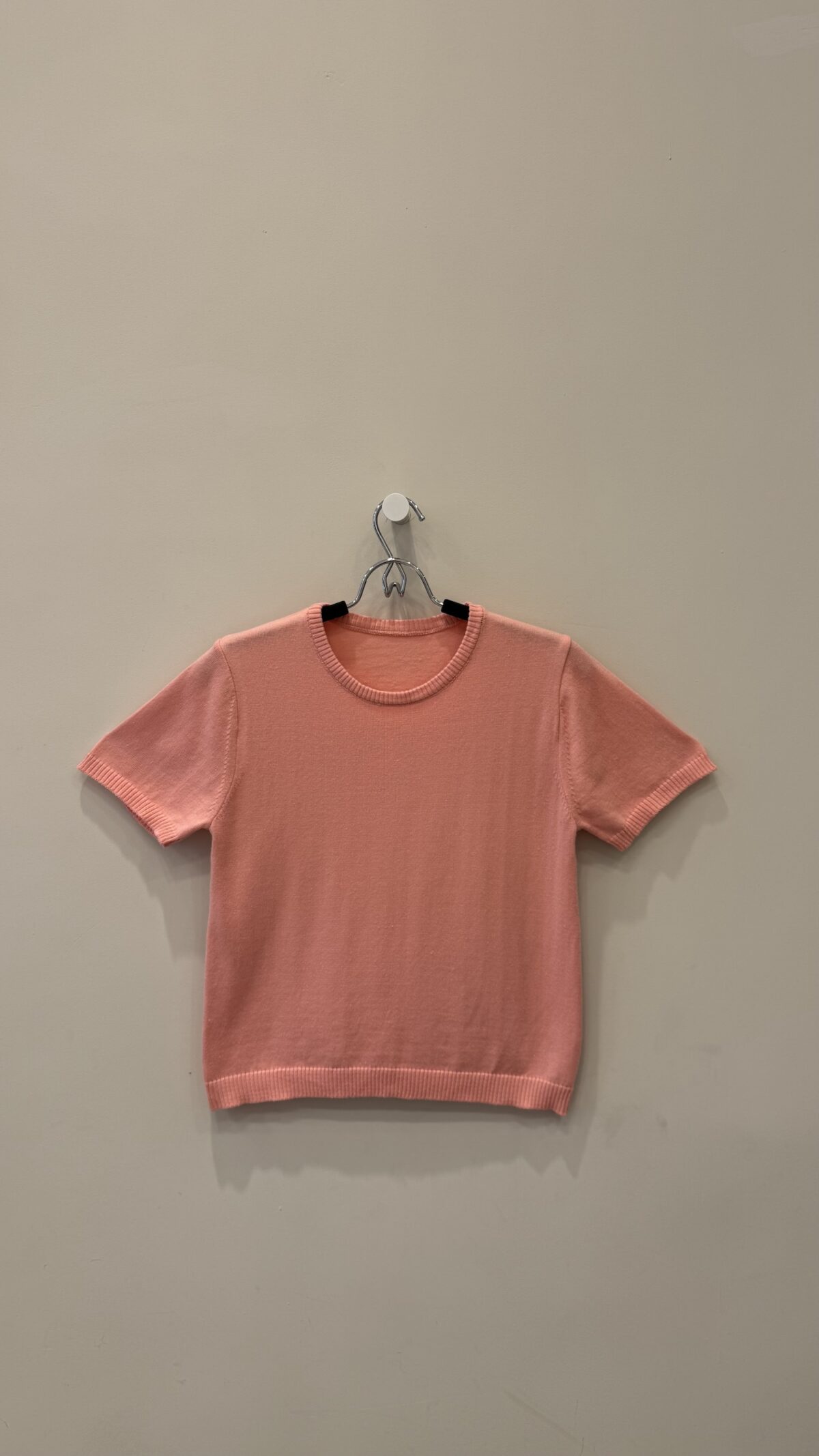 ART 663 Remera basica