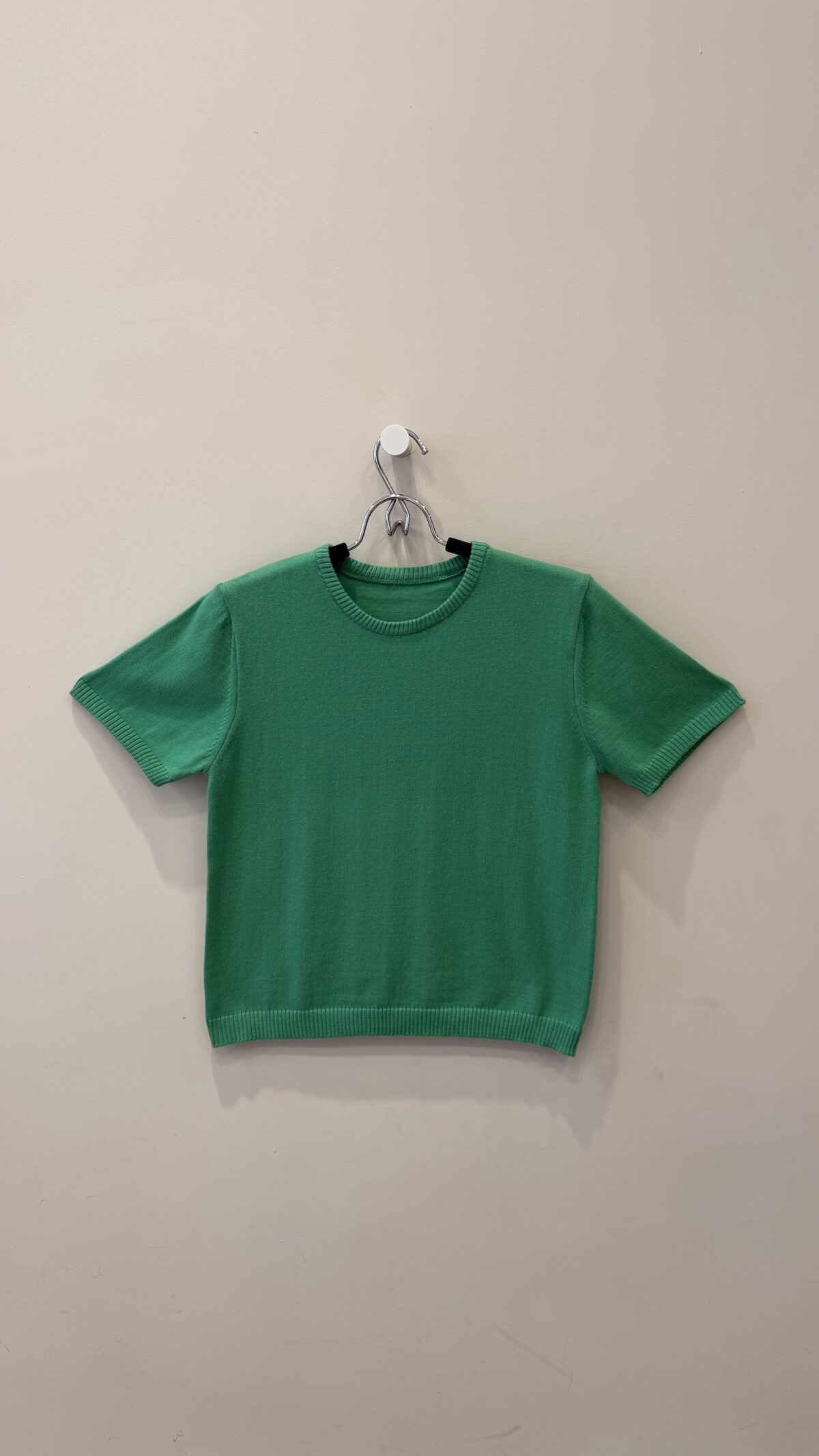 ART 663 Remera basica