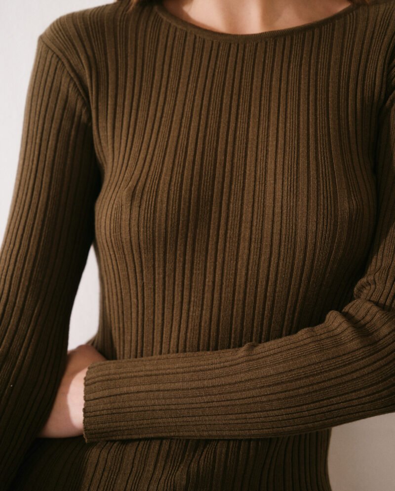 ART 358 Redondo canelon