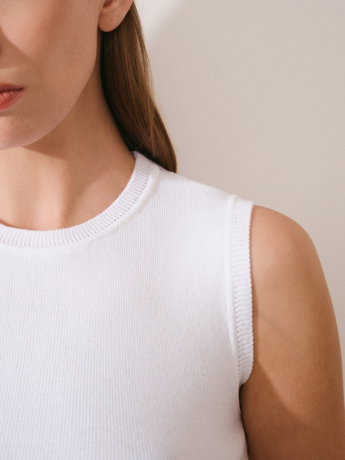 ART 701 Musculosa basica