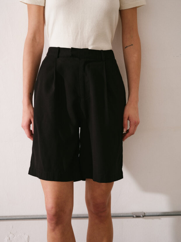 ART C14 Short sastrero