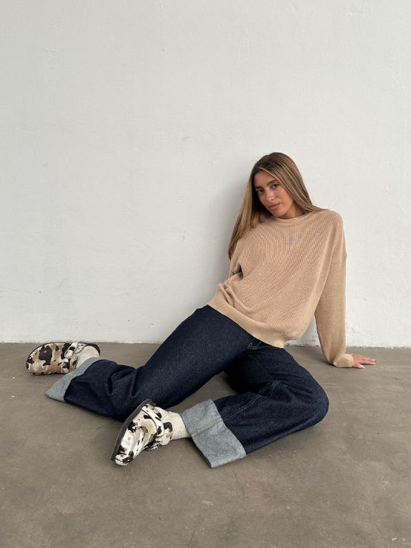 ART 201 REDONDO INGLES HELENA