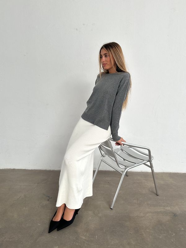 ART 202 REDONDO CUELLO AMPLIO HELENA