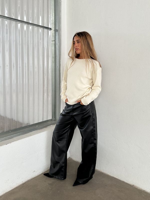 ART 203 REDONDO SISA CANELON HELENA