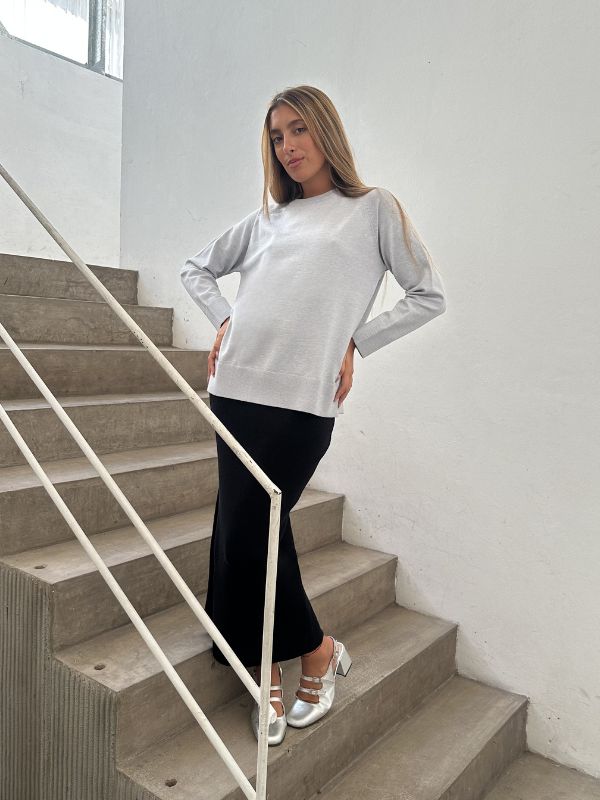 ART 213 REDONDO RANGLAN TOP GRUESO