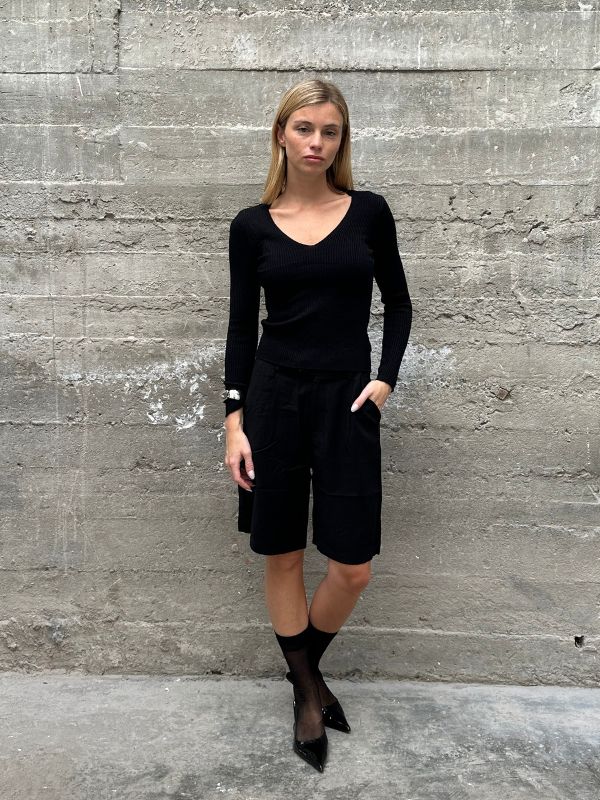 ART 322 MORLEY ESCOTE V SANDRO