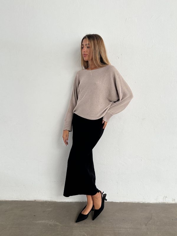 ART 123 CROP MURCIELAGO TOKYO