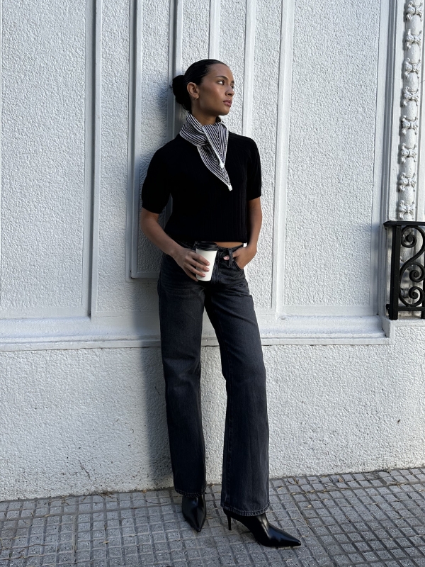 ART 231 REMERA RANGLAN