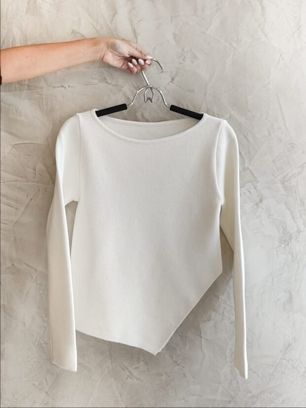 ART 228 ASIMETRICO REDONDO