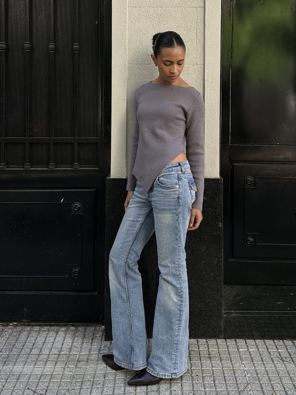 ART 228 ASIMETRICO REDONDO