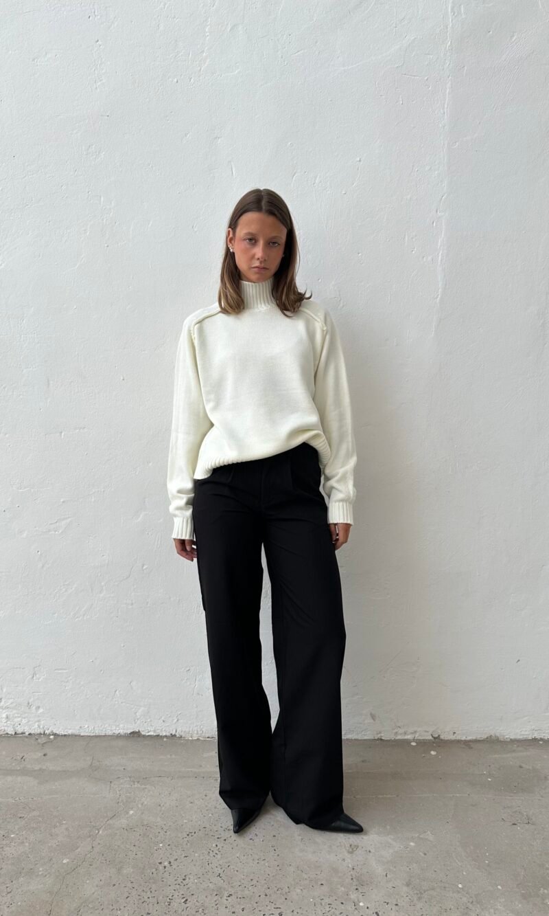 ART C15 PANTALON PARIS