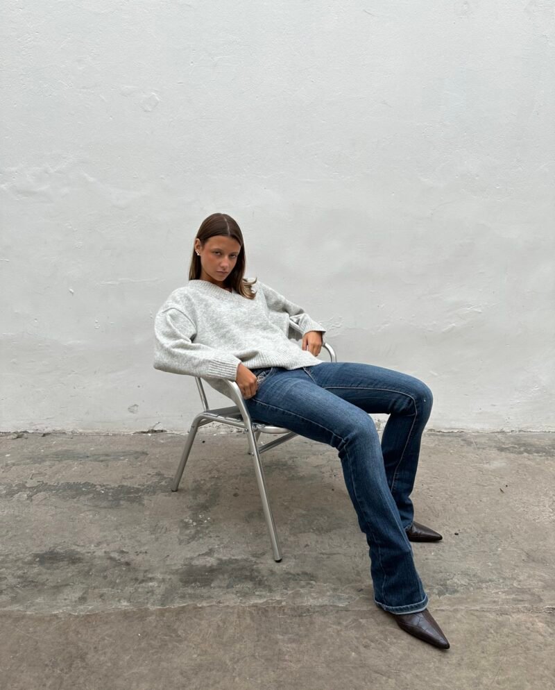 ART 312 ESCOTE V NINA