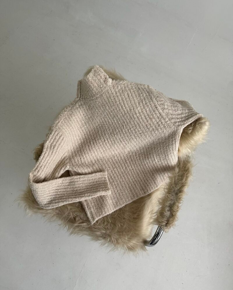 ART 242 POLERA ANCHA