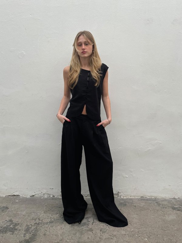 ART C13 PANTALON BALI