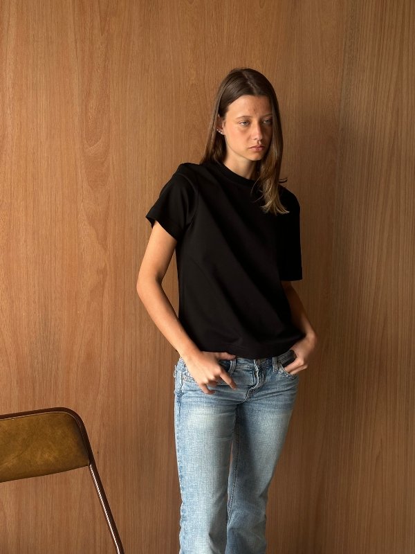 ART 2601 REMERA COS