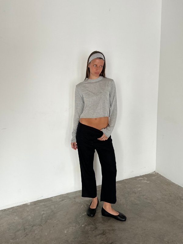 ART 335 REDONDO CROP HELENA