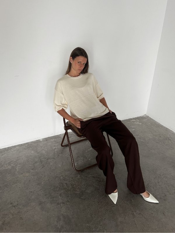 ART 200 REMERA OVERSIZE HELENA